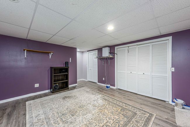 66 - 66 Cambridge Ct, Condo with 2 bedrooms, 2 bathrooms and 2 parking in Beacon Falls CT | Image 21