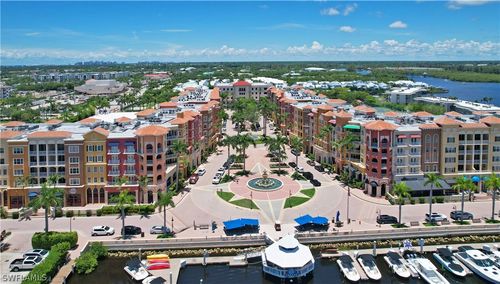 apt-5402-451 Bayfront Pl, NAPLES, FL, 34102-6478 | Card Image