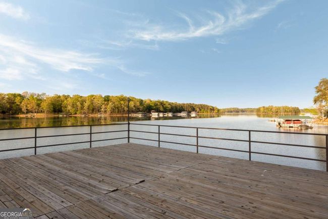 736 Cedar Ridge Rd, House other with 3 bedrooms, 3 bathrooms and 2 parking in Hartwell GA | Image 67