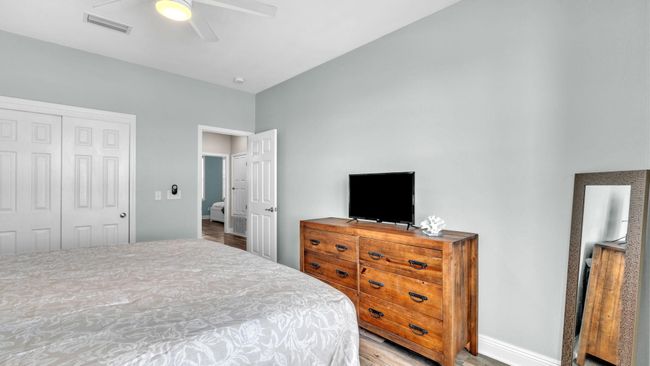 57-web-or-mls-DSC01907 | Image 19