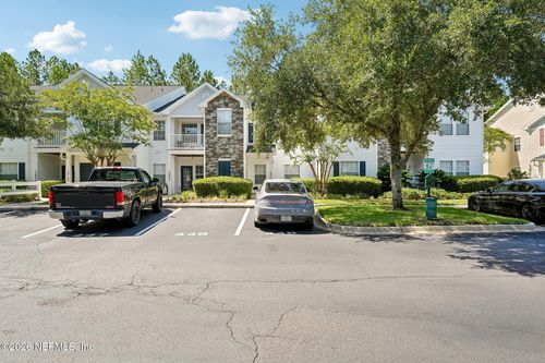 1311-575 Oakleaf Plantation Pkwy, Orange Park, FL, 32065-3571 | Card Image