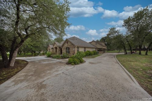 149 Legacy Trce, La Vernia, TX, 78121-5688 | Card Image