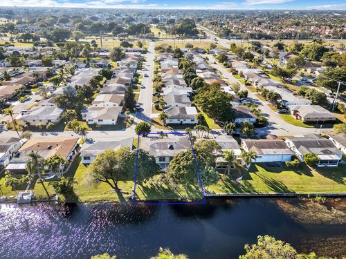 1705 Nw 69th Ter, Margate, FL, 33063-2426 | Card Image