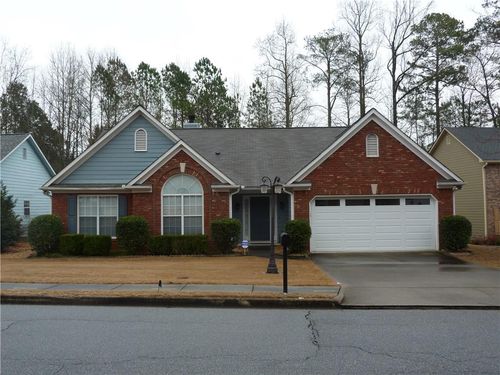 759 Steffi Ct, Lawrenceville, GA, 30044-6932 | Card Image