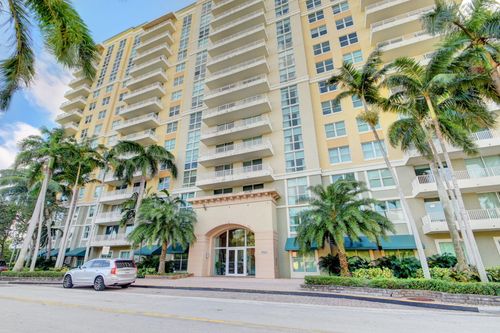 403-625 Casa Loma Blvd, Boynton Beach, FL, 33435-4151 | Card Image