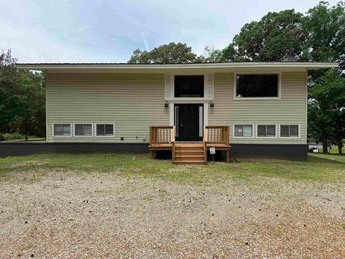 192 Sfc 322, Forrest City, AR, 72335-7386 | Card Image
