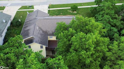 1005 N 16th St, Denison, IA, 51442-1093 | Card Image