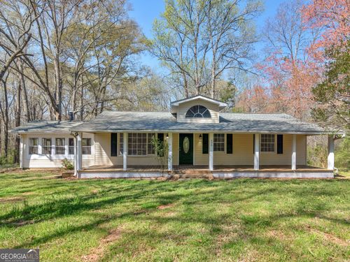 330 Anglin Rd, Griffin, GA, 30223-6784 | Card Image