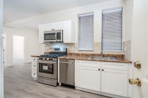apt-9-565 Palisade Ave, Jersey City, NJ, 07307-1153 | Card Image