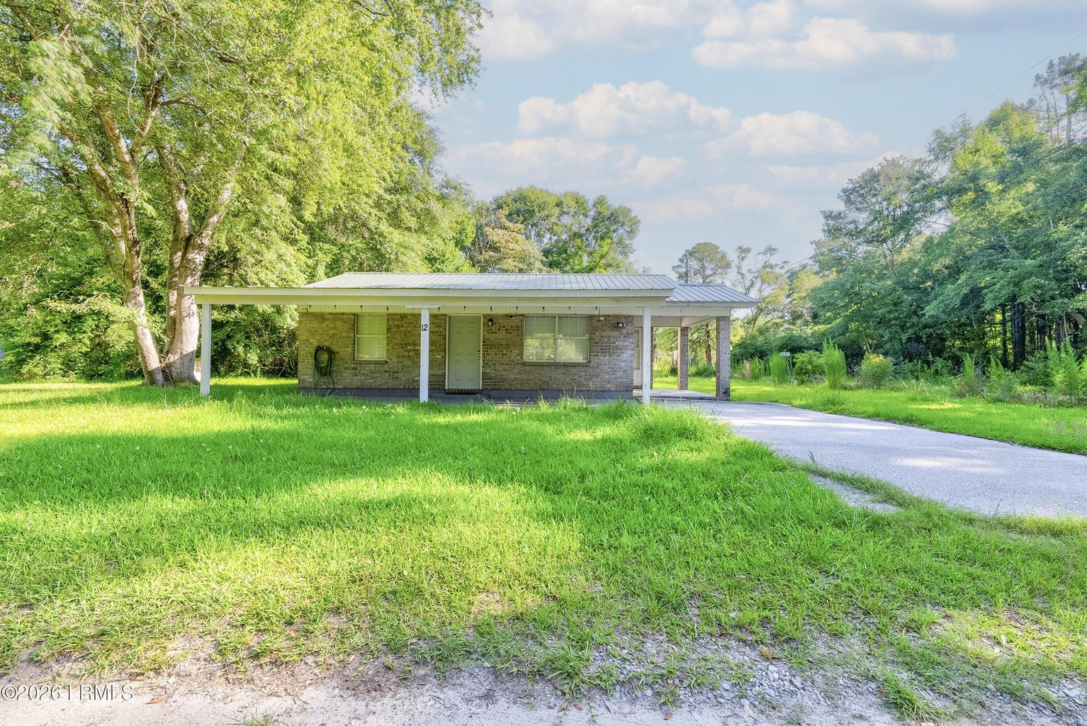 Residential in Ridgeland 2