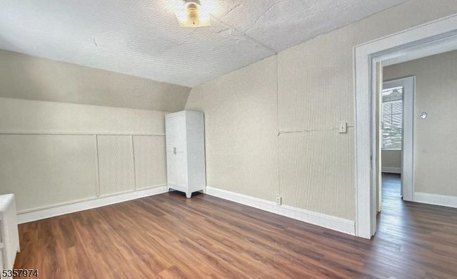 17 Milos Way, House other with 3 bedrooms, 2 bathrooms and null parking in Port Reading NJ | Image 13