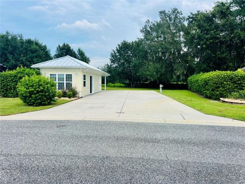 9429 Se 47th Way, Webster, FL, 33597-4560 | Card Image