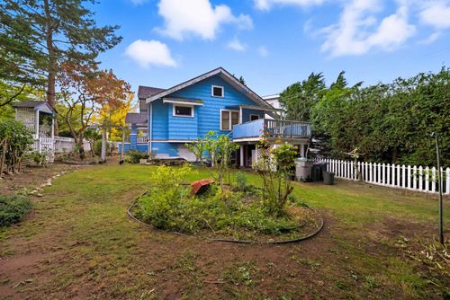 3791 Inverness St, Vancouver, BC, V5V4V8 | Card Image