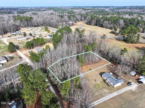 55 Spring Ln, Henderson, NC, 27537 | Card Image