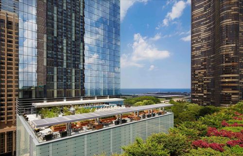 apt-2806-500 N Lake Shore Dr, Chicago, IL, 60611-5142 | Card Image