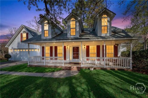 15 Egrets Way Ln, Richmond Hill, GA, 31324-5298 | Card Image