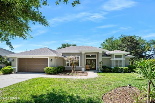 120 Black Hickory Way, Ormond Beach, FL, 32174 | Card Image