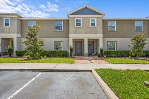 438 Annabella Way, DAVENPORT, FL, 33837 | Card Image