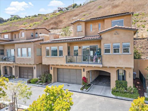 1009 Price Canyon Road, Pismo Beach, CA, 93449 | Card Image