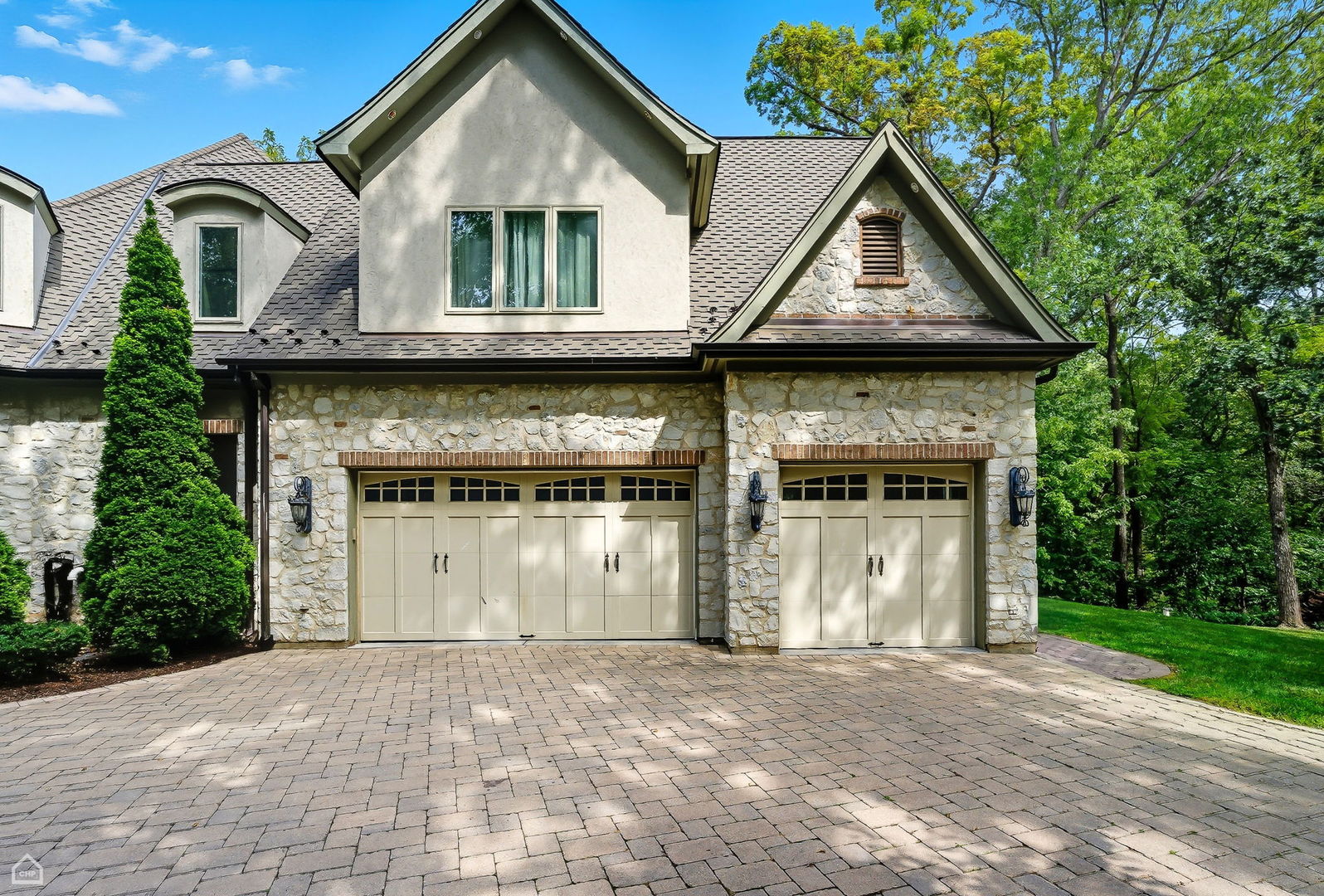 Residential in Kildeer 5