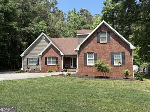 45 Eastwood Cir, Covington, GA, 30014-1611 | Card Image
