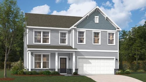 4498 Hartshorn Circle, Aiken, SC, 29801 | Card Image