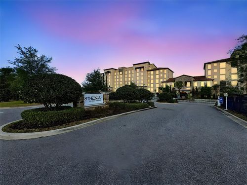 unit-511-16300 County Road 455, MONTVERDE, FL, 34756-3644 | Card Image