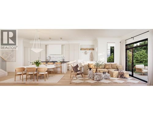 3-8277 Laburnum Street, Vancouver, BC, V6P5N8 | Card Image