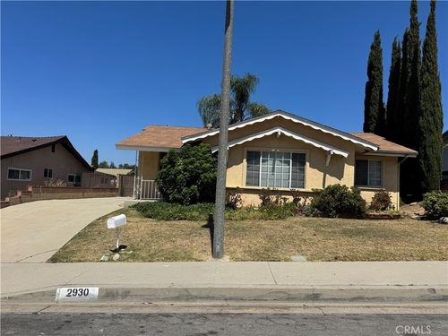 2930 Blandford Dr, Rowland Heights, CA, 91748 | Card Image