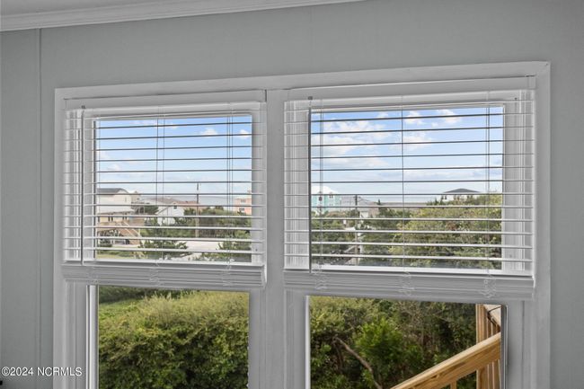 109 Yaupon Dr, Home with 2 bedrooms, 1 bathrooms and null parking in Emerald Isle NC | Image 31