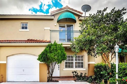 15870 Sw 69th Ln, Miami, FL, 33193-3620 | Card Image