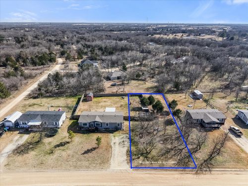 TBD County Road 3048a, Corsicana, TX, 75109 | Card Image