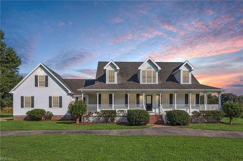 1559 Buckley Hall Road, Dutton, VA, 23050 | Card Image