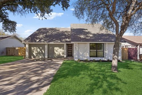 13202 Lamplight Village Ave, Austin, TX, 78727-3235 | Card Image