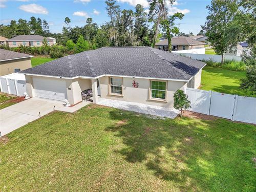 2308 Sw 168th Loop, OCALA, FL, 34473-4359 | Card Image