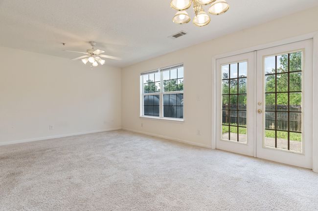 282 swaying pines-22 | Image 14