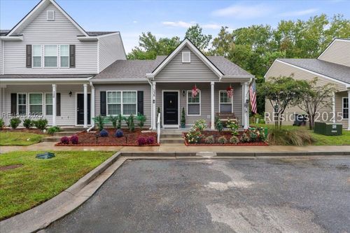 238 Admiration Ave, Beaufort, SC, 29906-2400 | Card Image