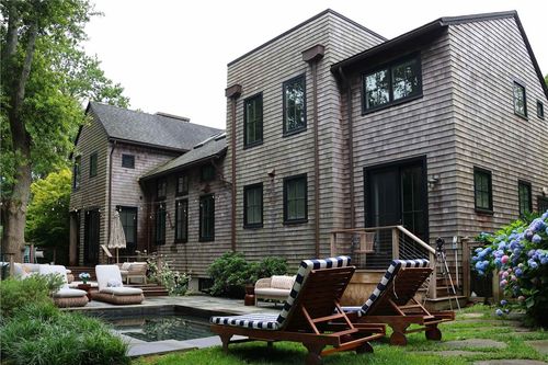 130 Carroll Ave, Newport, RI, 02840-4328 | Card Image