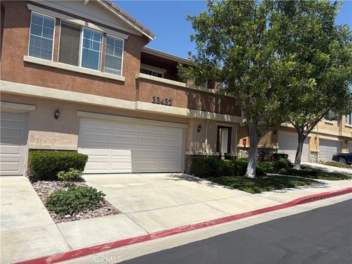 c-33432 Winston Way, Temecula, CA, 92592 | Card Image