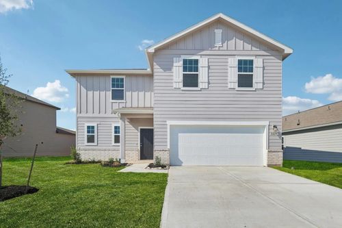 6226 Willow Sky Ct, Porter, TX, 77365 | Card Image