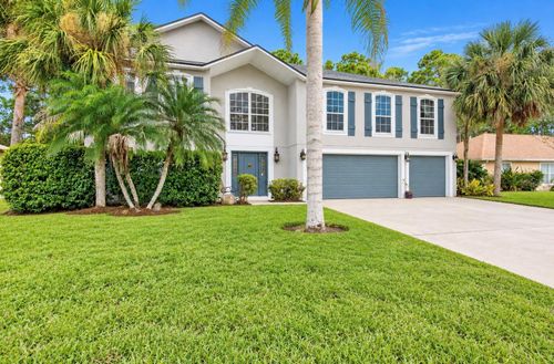75 Putter Dr, PALM COAST, FL, 32164-7404 | Card Image
