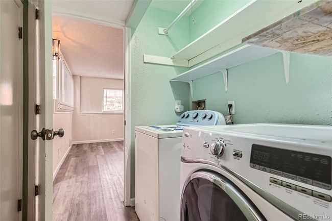 567 James St, House other with 3 bedrooms, 2 bathrooms and 2 parking in Highlands Ranch CO | Image 25