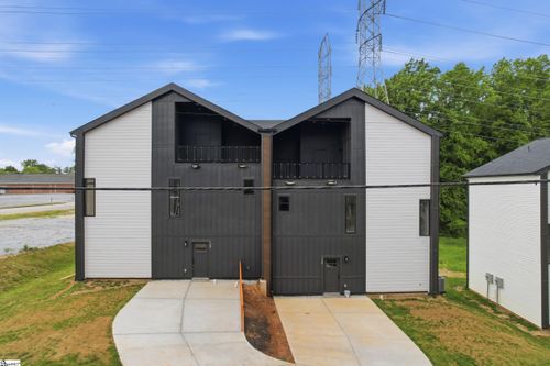 52 Lily Street, Greenville, SC, 29617 | Card Image