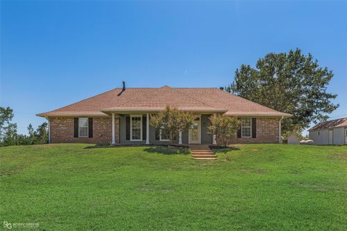 10651 Murry Ln, Vivian, LA, 71082-8572 | Card Image