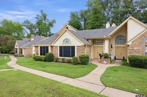 5717 Eaglewood Cir, Tyler, TX, 75703-6202 | Card Image