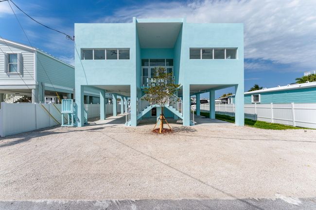 1-web-or-mls-272LowerMatecumbeRd-1 | Image 26