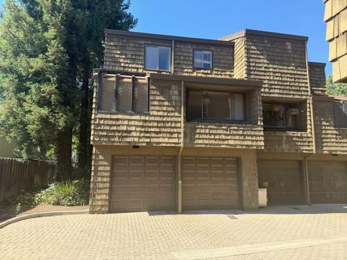 18-501 Rose Ave, Modesto, CA, 95355-4352 | Card Image