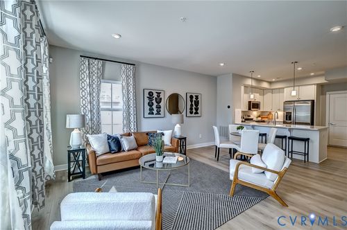 a-8051 Lake Laurel Ln, Glen Allen, VA, 23060-0010 | Card Image