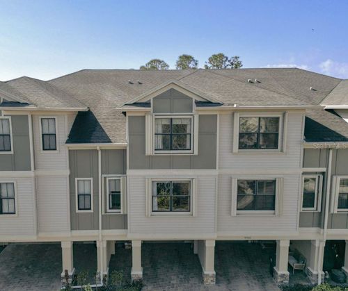 9705 Bay Grove Ln, TAMPA, FL, 33615-4319 | Card Image
