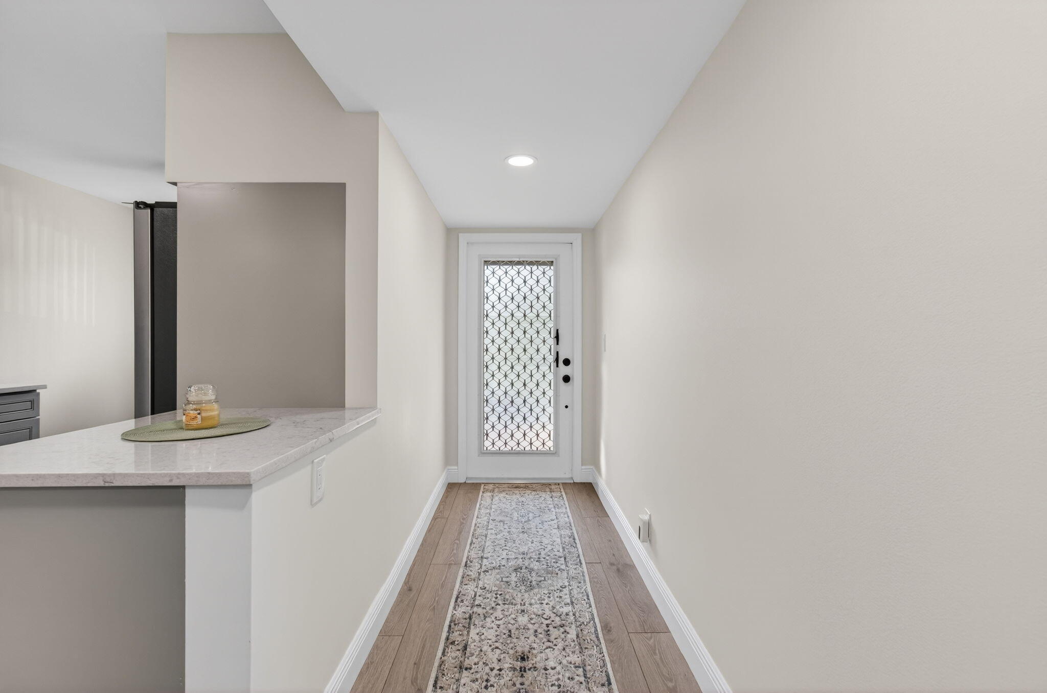 Residential in Delray Beach 3